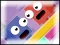 Spel Color Magnets på nätet