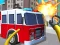 Spel Fire Truck Driving Simulator på nätet