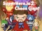 Spel Superhero.io 2 Chaos Giant på nätet