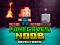 Spel Minecaves Noob Adventure på nätet