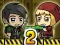 Spel Zombie Mission 2 på nätet