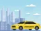 Spel Taxi Rides Difference på nätet