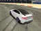 Spel Sports Car Drift på nätet