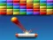 Spel Super Breaker på nätet