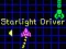 Spel Starlight Driver på nätet