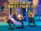 Spel Beat Em Up Street Fight 2d på nätet