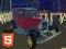 Spel Parking Classic Car på nätet