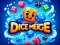 Spel Dice Merge på nätet