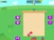 Spel Fruit Party på nätet