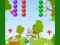 Spel Rabbit Bubble Shooter på nätet