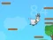 Spel Goat Jump på nätet