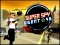 Spel Super Spy Agent 46 på nätet