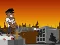 Spel Dawn of the Celebs 2 på nätet