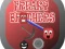 Spel Freaky Brothers på nätet