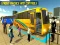 Spel Modern Bus Parking Advance Bus på nätet