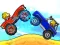 Spel Drive Dead 3d på nätet