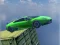 Spel Extreme Stunt Car Game på nätet