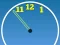 Spel Clock Challenege på nätet