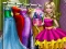 Spel Dove Bridesmaid Dolly Dress Up på nätet