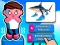 Spel Quiz Master på nätet