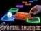 Spel Spatial Inverse på nätet