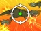 Spel Army Defence Dino Shoot på nätet