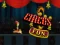 Spel Circus Fun på nätet