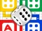 Spel Ludo Classic på nätet