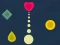 Spel Fallen Balls på nätet