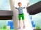 Spel Royal Helix Jump 3D på nätet