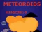 Spel Meteoroids på nätet