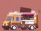 Spel Food and Drink Trucks Memory på nätet