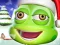 Spel Connect Cute 3d på nätet