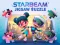 Spel Starbeam Jigsaw Puzzle på nätet