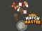 Spel Match Master på nätet
