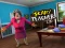 Spel Scary Teacher 3D på nätet
