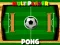 Spel Multiplayer Pong på nätet