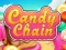 Spel Candy Chain på nätet