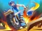 Spel Moto Attack på nätet