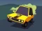 Spel Elastic Car på nätet