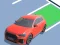 Spel Car Lot King Parking Manage 3D på nätet