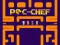 Spel Pac-Chef på nätet