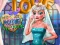 Spel Ice Queen Ruined Wedding på nätet