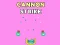 Spel Cannon Strike på nätet