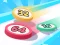Spel Chain Disk 2048 på nätet