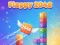 Spel Flappy 2048 på nätet