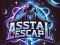 Spel Astral Escape på nätet