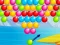 Spel Bubble Shooter Level Pack på nätet