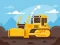 Spel Big Trucks and Cars Memory på nätet