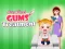 Spel Baby Hazel Gums Treatment på nätet